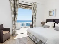 Недвижимость House Cannes Centreville: 12