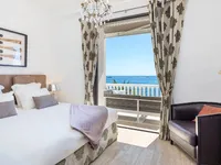 Недвижимость House Cannes Centreville: 14