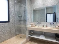 Недвижимость House Cannes Centreville: 15