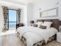 Недвижимость House Cannes Centreville: 16