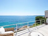 Недвижимость House Cannes Centreville: 17