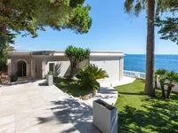 Недвижимость House Cannes Centreville: 18