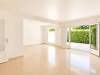 Недвижимость Villa Cannes Carnot: 1