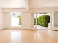 Недвижимость Villa Cannes Carnot: 3