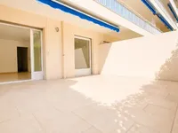 Недвижимость Villa Cannes Carnot: 4