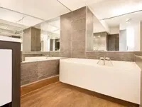 Недвижимость Villa Cannes Carnot: 6