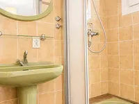 Недвижимость Villa Cannes Carnot: 10