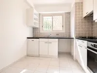 Недвижимость Villa Cannes Carnot: 11