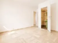 Недвижимость Villa Cannes Carnot: 12