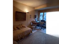 Недвижимость Apartment with 3 bedrooms for sale in Andorra la Vella: 1