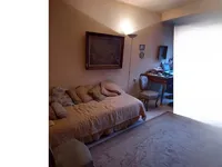 Недвижимость Apartment with 3 bedrooms for sale in Andorra la Vella: 2