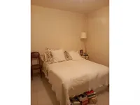 Недвижимость Apartment with 3 bedrooms for sale in Andorra la Vella: 3