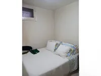 Недвижимость Apartment with 3 bedrooms for sale in Andorra la Vella: 4