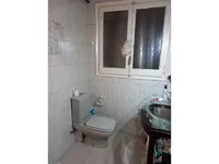Недвижимость Apartment with 3 bedrooms for sale in Andorra la Vella: 5