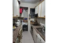 Недвижимость Apartment with 3 bedrooms for sale in Andorra la Vella: 6