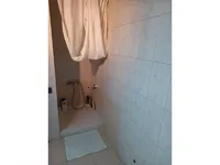 Недвижимость Apartment with 3 bedrooms for sale in Andorra la Vella: 7