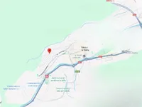 Недвижимость Apartment with 3 bedrooms for sale in Andorra la Vella: 10