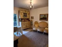 Недвижимость Apartment with 3 bedrooms for sale in Andorra la Vella: 11