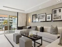 Недвижимость Villa Croix des Gardes: 1
