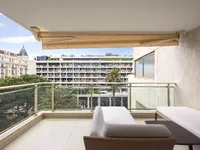 Недвижимость Villa Croix des Gardes: 2