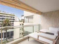 Недвижимость Villa Croix des Gardes: 3