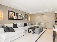 Недвижимость Villa Croix des Gardes: 4