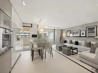 Недвижимость Villa Croix des Gardes: 5