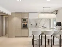 Недвижимость Villa Croix des Gardes: 6