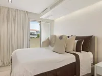 Недвижимость Villa Croix des Gardes: 7