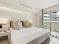Недвижимость Villa Croix des Gardes: 8