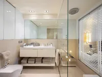 Недвижимость Villa Croix des Gardes: 9
