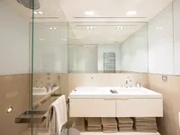 Недвижимость Villa Croix des Gardes: 11