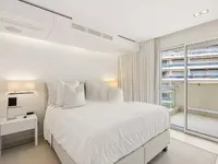 Недвижимость Villa Croix des Gardes: 12