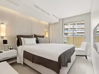 Недвижимость Villa Croix des Gardes: 13