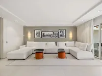 Недвижимость Villa Croix des Gardes: 14