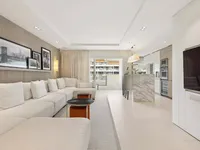 Недвижимость Villa Croix des Gardes: 15