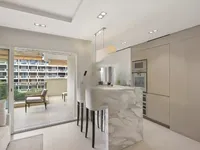 Недвижимость Villa Croix des Gardes: 16