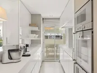 Недвижимость Villa Croix des Gardes: 17