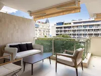 Недвижимость Villa Croix des Gardes: 18