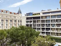 Недвижимость Villa Croix des Gardes: 19