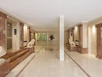 Недвижимость Villa Croix des Gardes: 20
