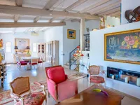 Недвижимость Villa Cannes: 1