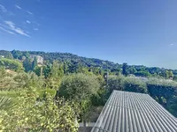 Недвижимость Villa Cannes: 3