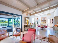 Недвижимость Villa Cannes: 4