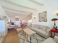 Недвижимость Villa Cannes: 5