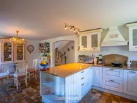 Недвижимость Villa Cannes: 6