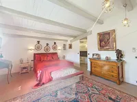 Недвижимость Villa Cannes: 7