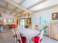 Недвижимость Villa Cannes: 8