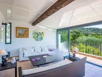 Недвижимость Villa Cannes: 11