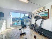 Недвижимость Villa Cannes: 14